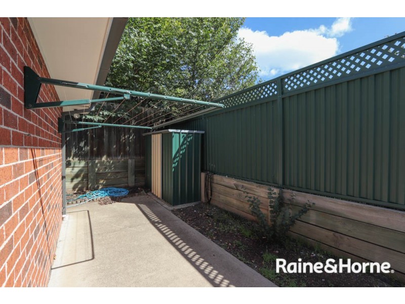 28 Rocket Street, South Bathurst NSW 2795