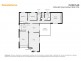 28 Rocket Street, South Bathurst NSW 2795 Floorplan