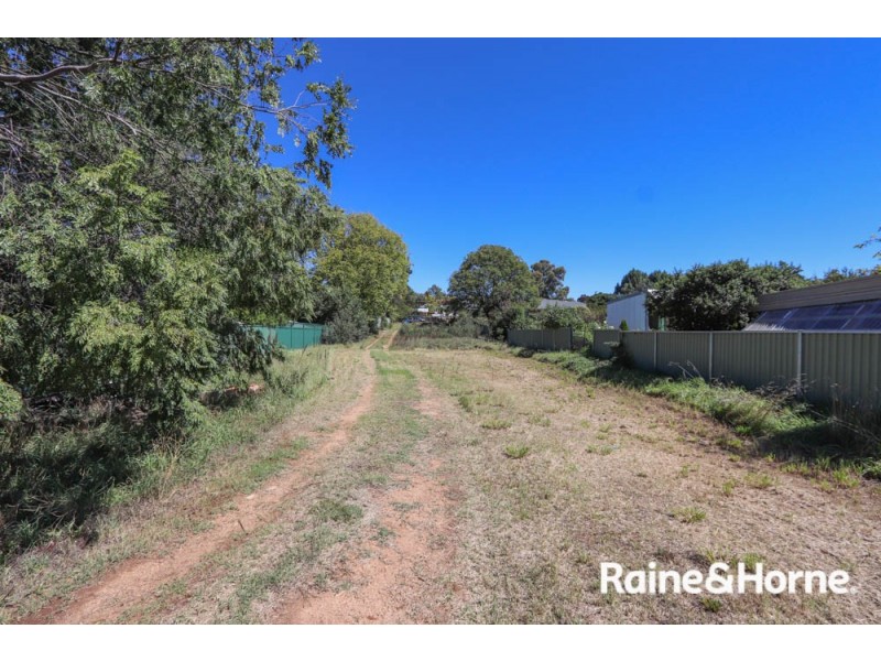 34 Rocket Street, South Bathurst NSW 2795