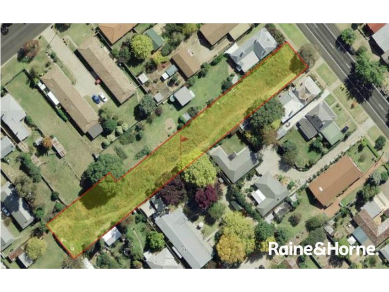 34 Rocket Street, South Bathurst NSW 2795