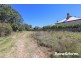 34 Rocket Street, South Bathurst NSW 2795