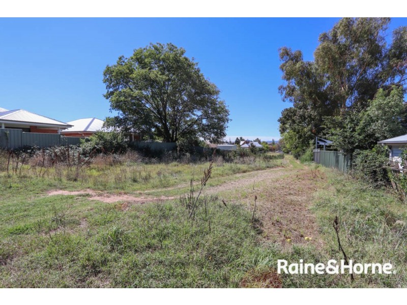 34 Rocket Street, South Bathurst NSW 2795