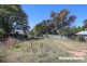 34 Rocket Street, South Bathurst NSW 2795