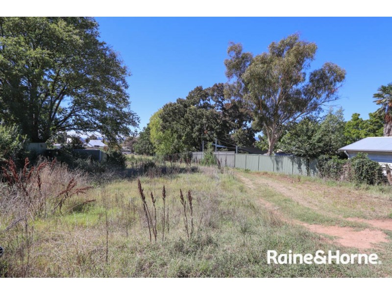 34 Rocket Street, South Bathurst NSW 2795