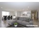 83 Graham Drive, Kelso NSW 2795