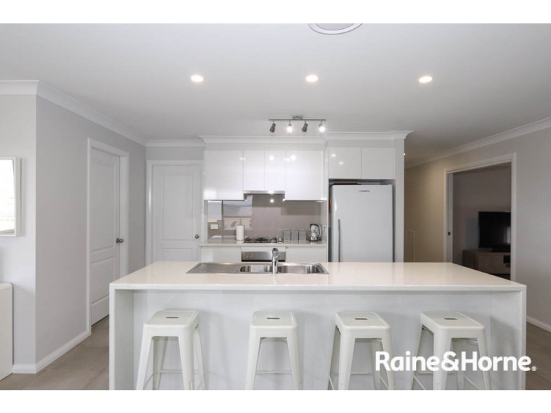 83 Graham Drive, Kelso NSW 2795