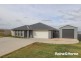 83 Graham Drive, Kelso NSW 2795