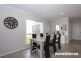 83 Graham Drive, Kelso NSW 2795