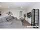 83 Graham Drive, Kelso NSW 2795