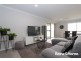 83 Graham Drive, Kelso NSW 2795