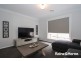 83 Graham Drive, Kelso NSW 2795