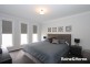 83 Graham Drive, Kelso NSW 2795