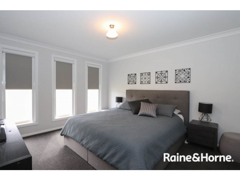 83 Graham Drive, Kelso NSW 2795