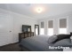 83 Graham Drive, Kelso NSW 2795