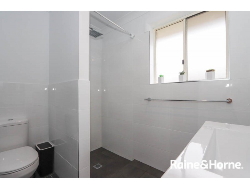 83 Graham Drive, Kelso NSW 2795