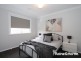 83 Graham Drive, Kelso NSW 2795