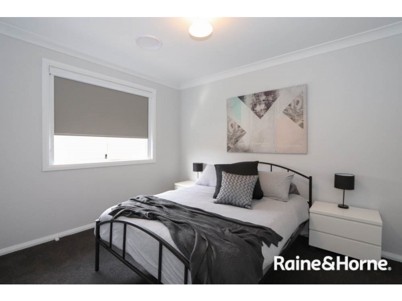 83 Graham Drive, Kelso NSW 2795