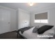 83 Graham Drive, Kelso NSW 2795