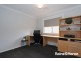 83 Graham Drive, Kelso NSW 2795