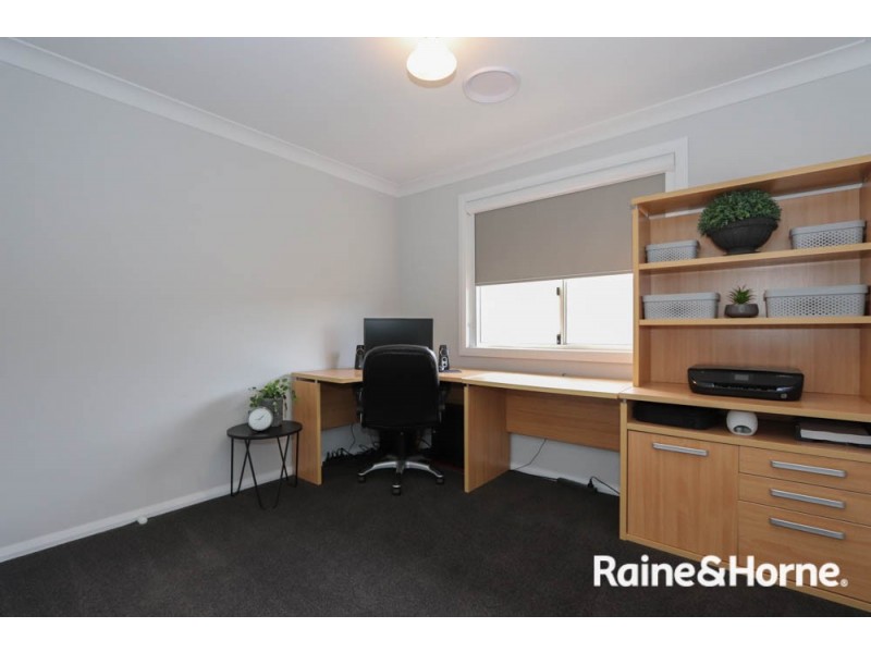 83 Graham Drive, Kelso NSW 2795
