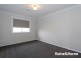 83 Graham Drive, Kelso NSW 2795