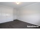83 Graham Drive, Kelso NSW 2795
