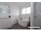 83 Graham Drive, Kelso NSW 2795
