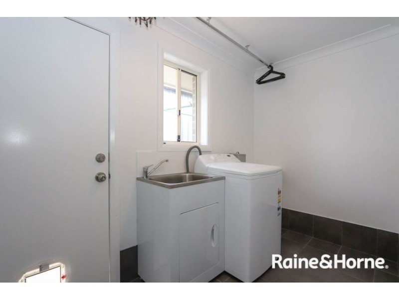 83 Graham Drive, Kelso NSW 2795