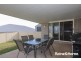 83 Graham Drive, Kelso NSW 2795