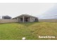 83 Graham Drive, Kelso NSW 2795