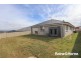 83 Graham Drive, Kelso NSW 2795