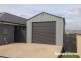 83 Graham Drive, Kelso NSW 2795