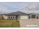 83 Graham Drive, Kelso NSW 2795