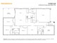 83 Graham Drive, Kelso NSW 2795 Floorplan