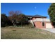 2 Cutler Street, Bathurst NSW 2795