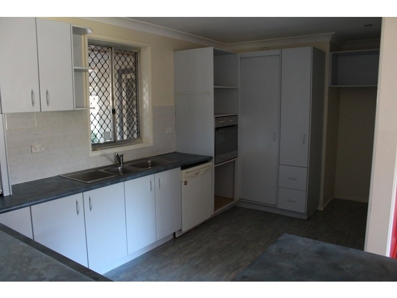 2 Cutler Street, Bathurst NSW 2795