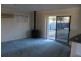 2 Cutler Street, Bathurst NSW 2795