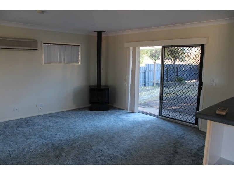 2 Cutler Street, Bathurst NSW 2795
