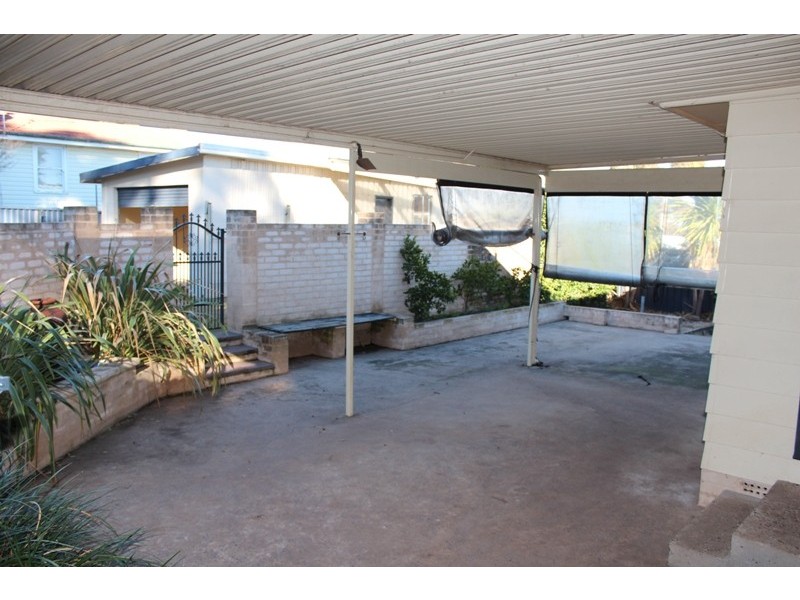 2 Cutler Street, Bathurst NSW 2795