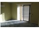 2 Cutler Street, Bathurst NSW 2795