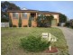 9 Parsons Cl, Bathurst NSW 2795