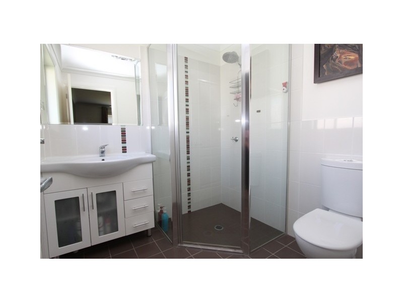 4 Vincent Cres, Bathurst NSW 2795