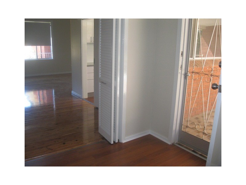 6 Miriyan Drive, Bathurst NSW 2795