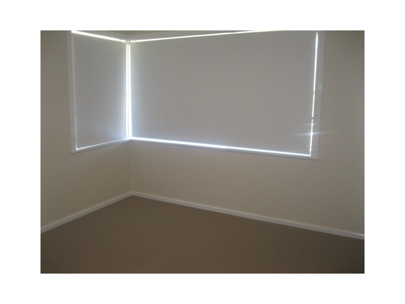 6 Miriyan Drive, Bathurst NSW 2795