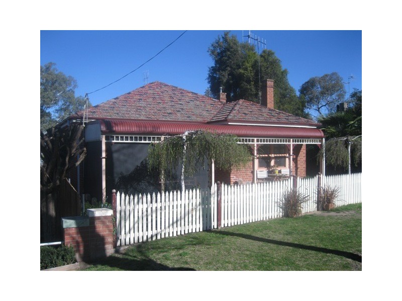 172 Hope street, Bathurst NSW 2795