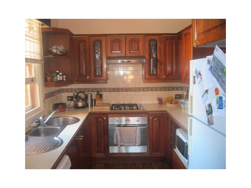 172 Hope street, Bathurst NSW 2795