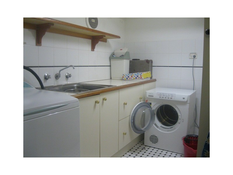 172 Hope street, Bathurst NSW 2795