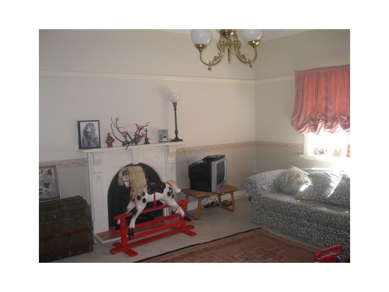 172 Hope street, Bathurst NSW 2795