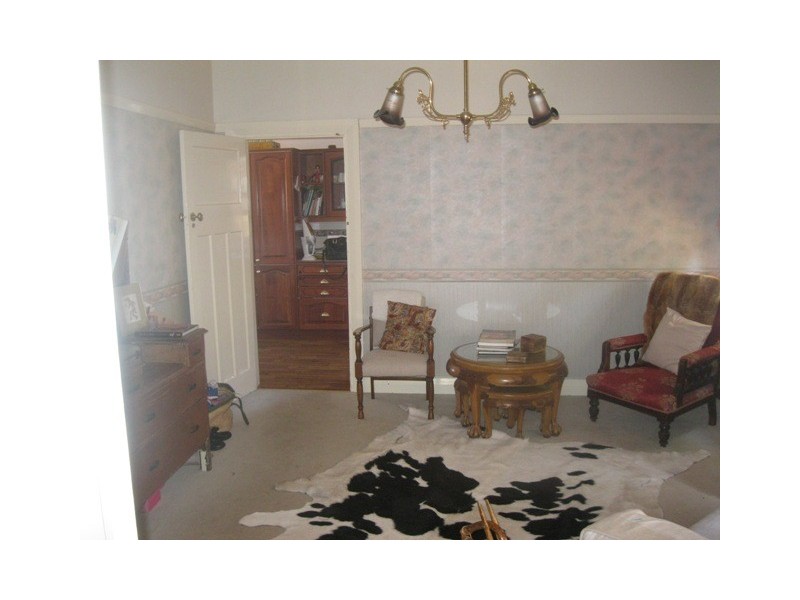 172 Hope street, Bathurst NSW 2795