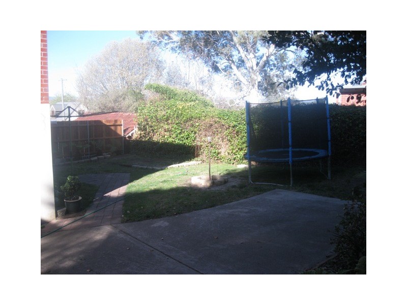 172 Hope street, Bathurst NSW 2795